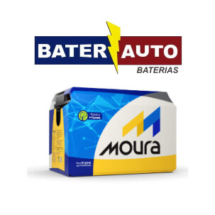 Baterauto